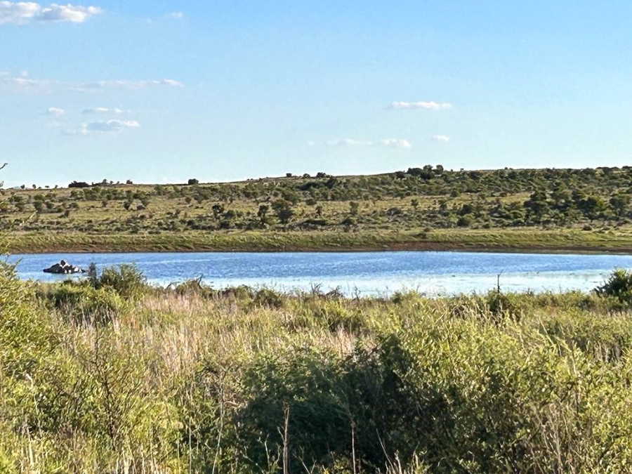 0 Bedroom Property for Sale in Lekwena Wildlife Estate North West